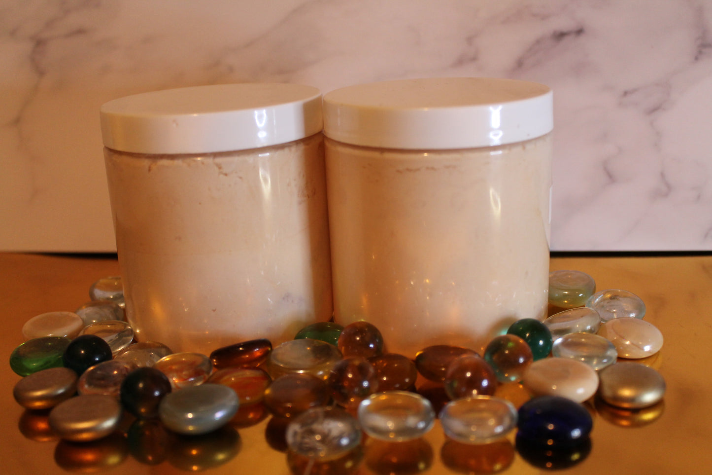 Royal Heir (M) Body Butters
