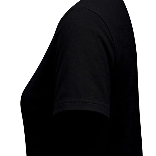 Women's Softstyle Tee