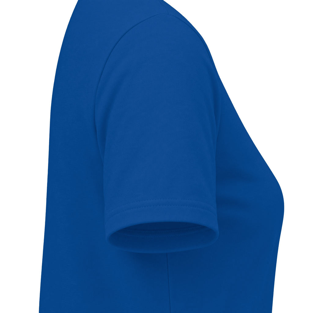 Women's Softstyle Tee