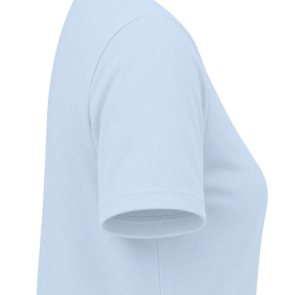 Women's Softstyle Tee