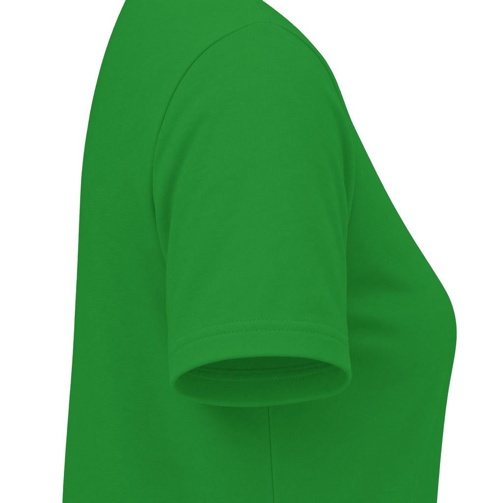 Women's Softstyle Tee