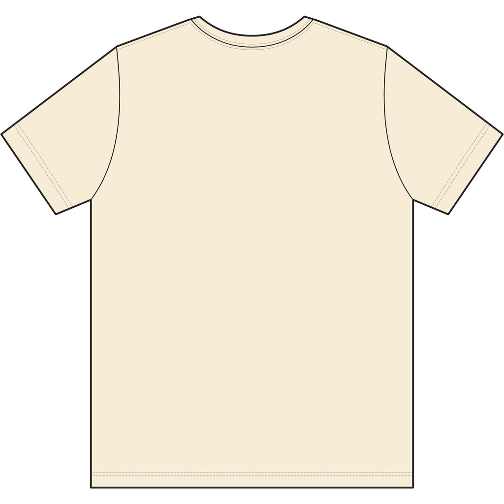 Proverbs 3:5 Shirt