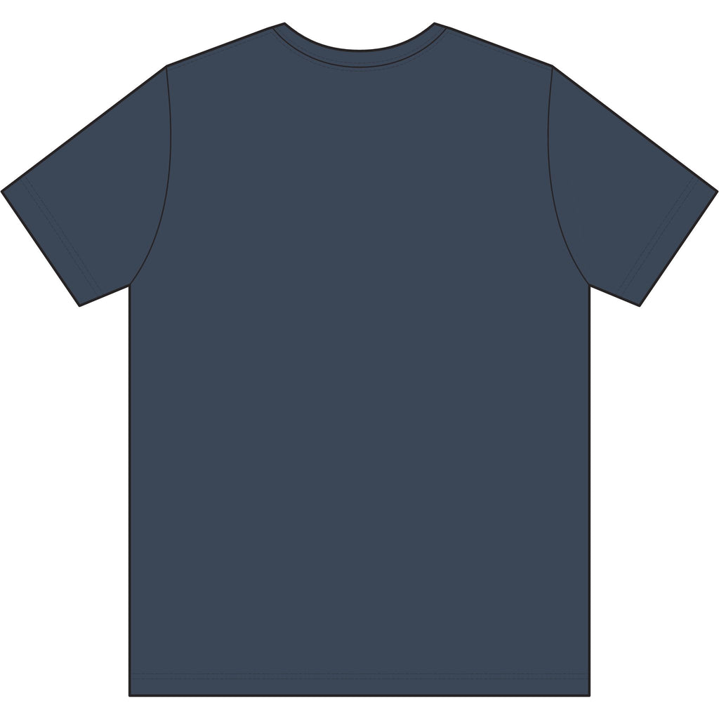 Proverbs 3:5 Shirt