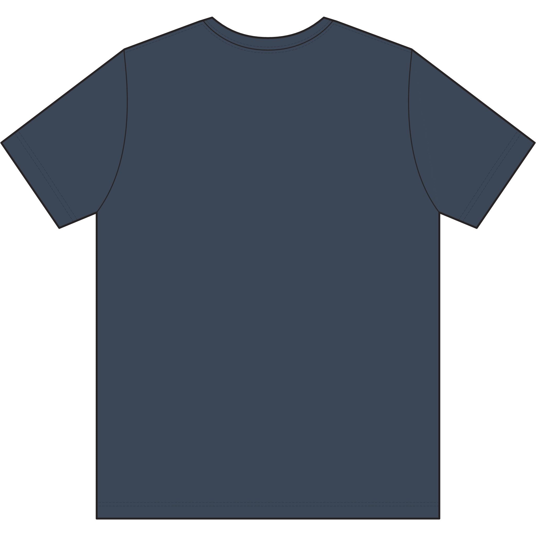 Proverbs 3:5 Shirt