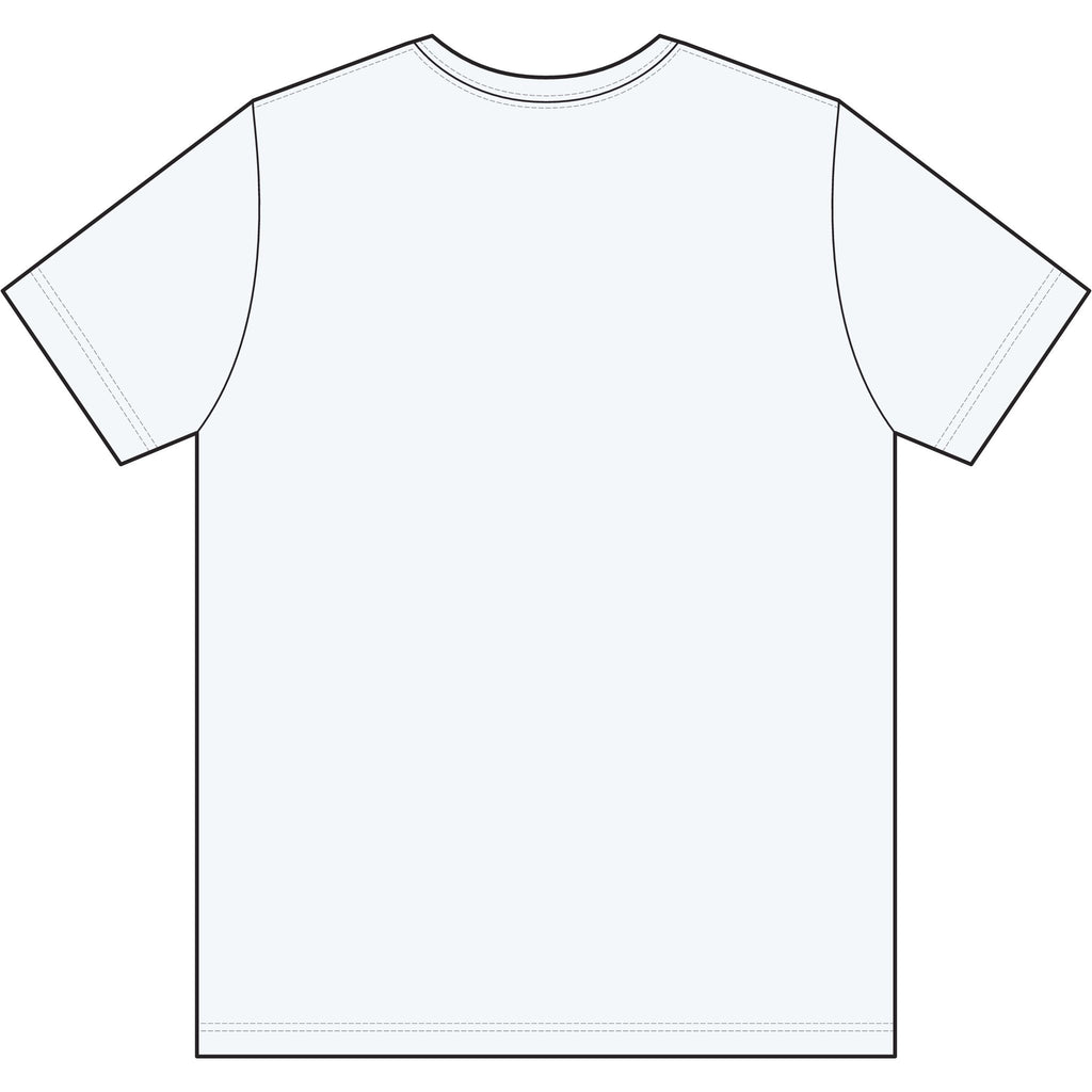 Proverbs 3:5 Shirt