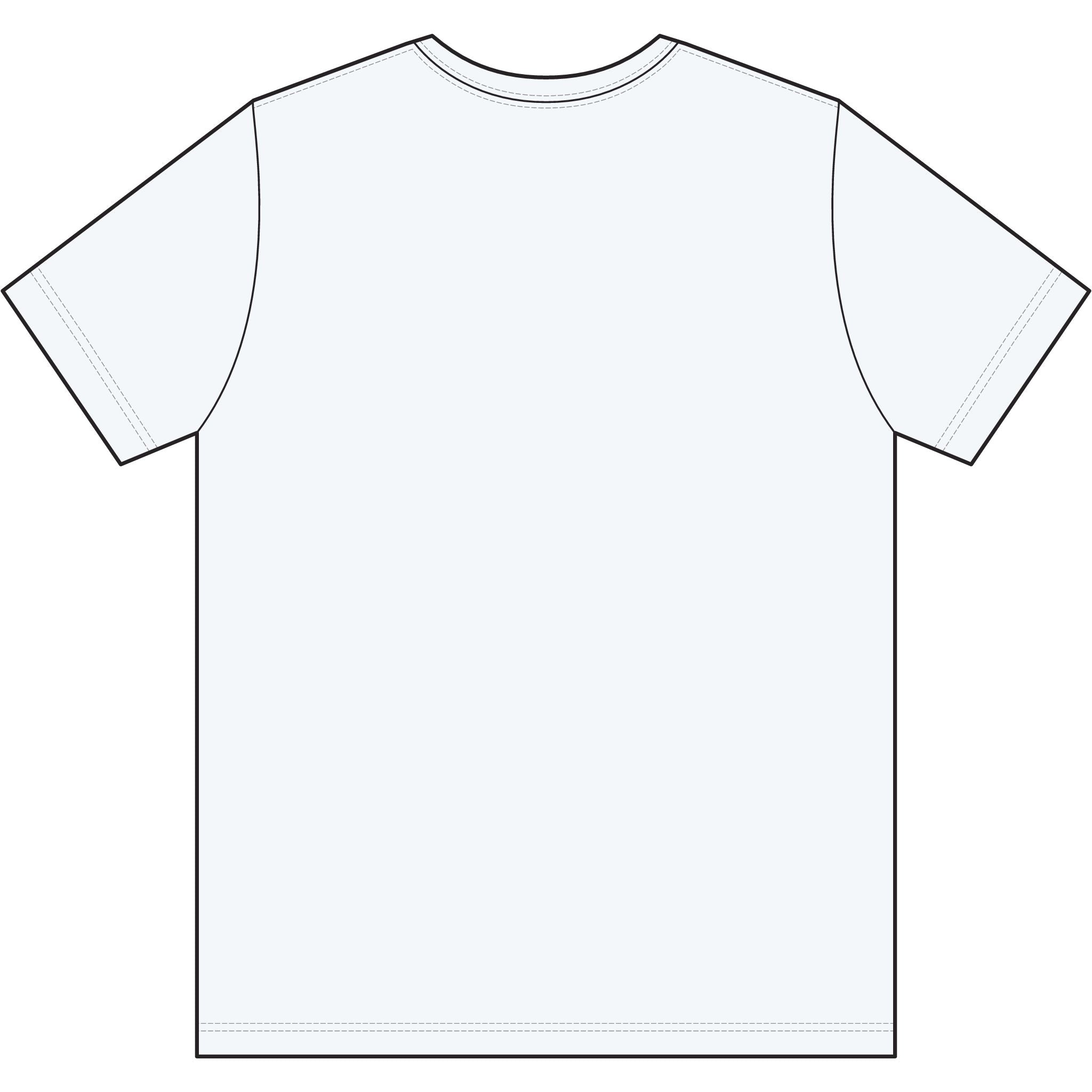 Proverbs 3:5 Shirt