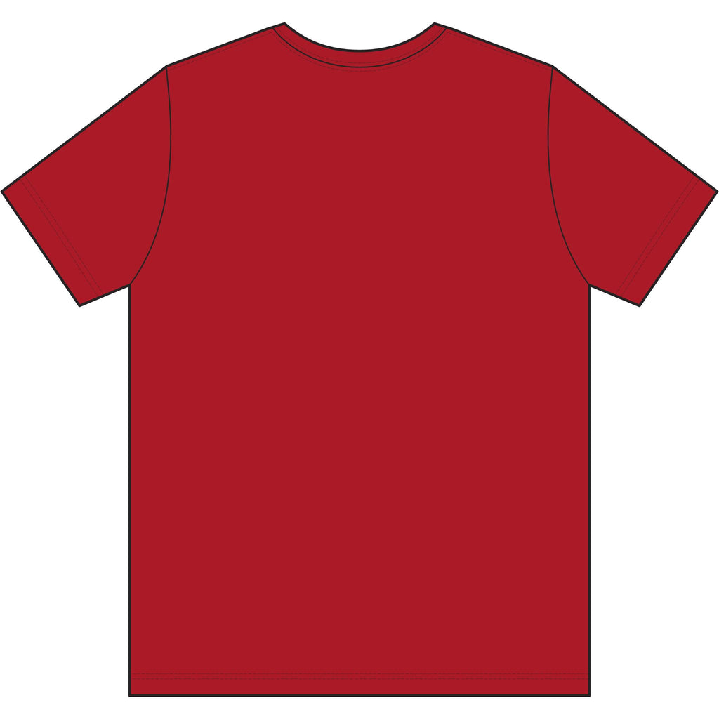 Proverbs 3:5 Shirt
