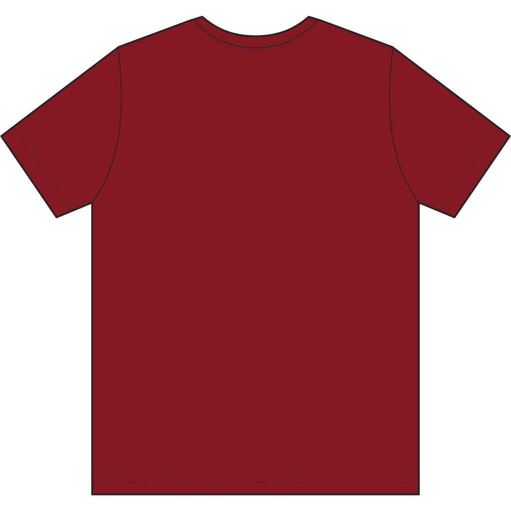 Proverbs 3:5 Shirt
