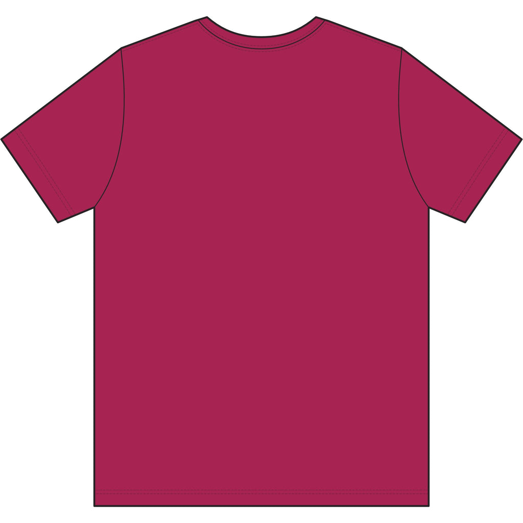 Proverbs 3:5 Shirt
