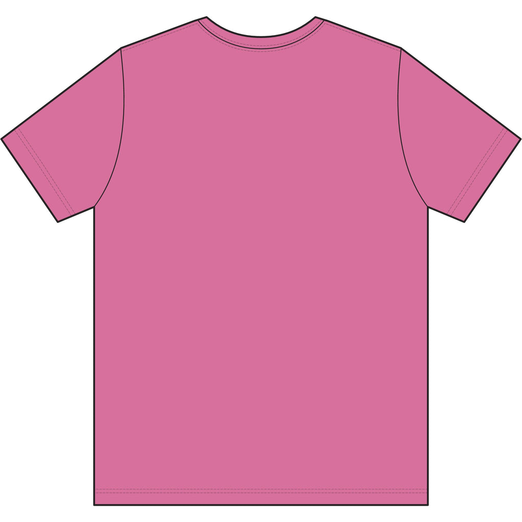 Proverbs 3:5 Shirt