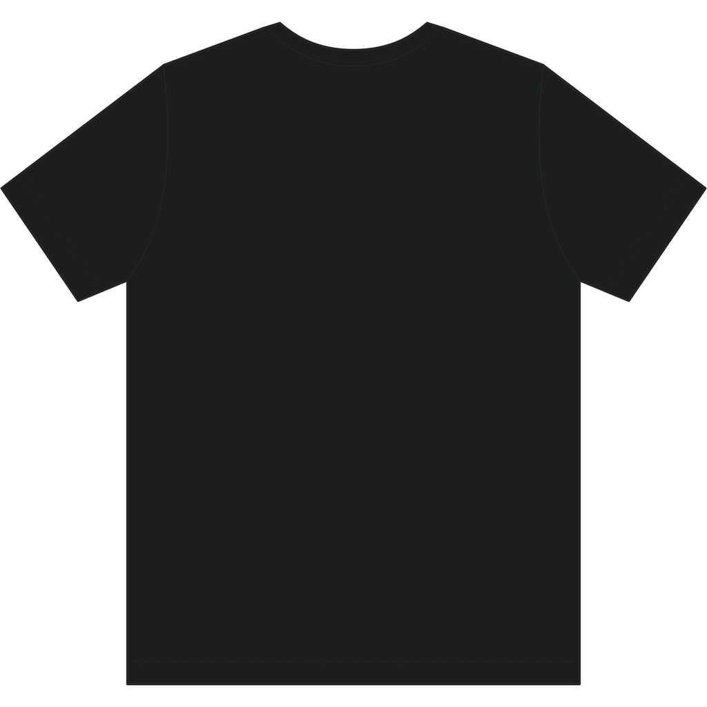 Proverbs 3:5 Shirt