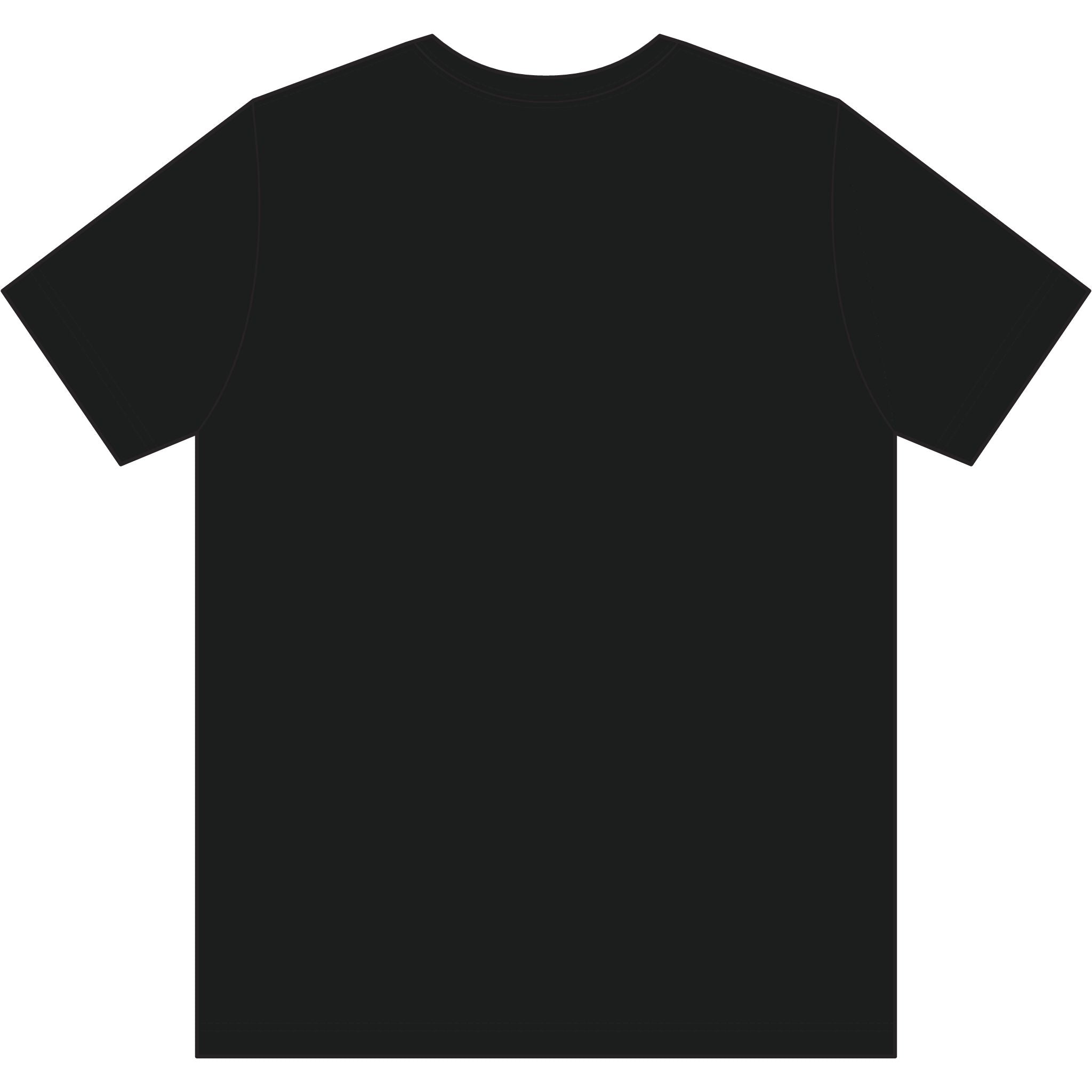 Proverbs 3:5 Shirt